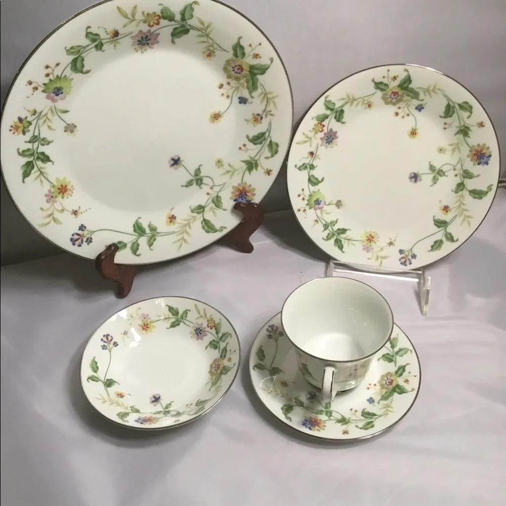 Noritake 